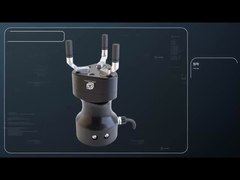 Aplicação de um dispositivo de fixação para a fixação de um dispositivo de fixação de um dispositivo