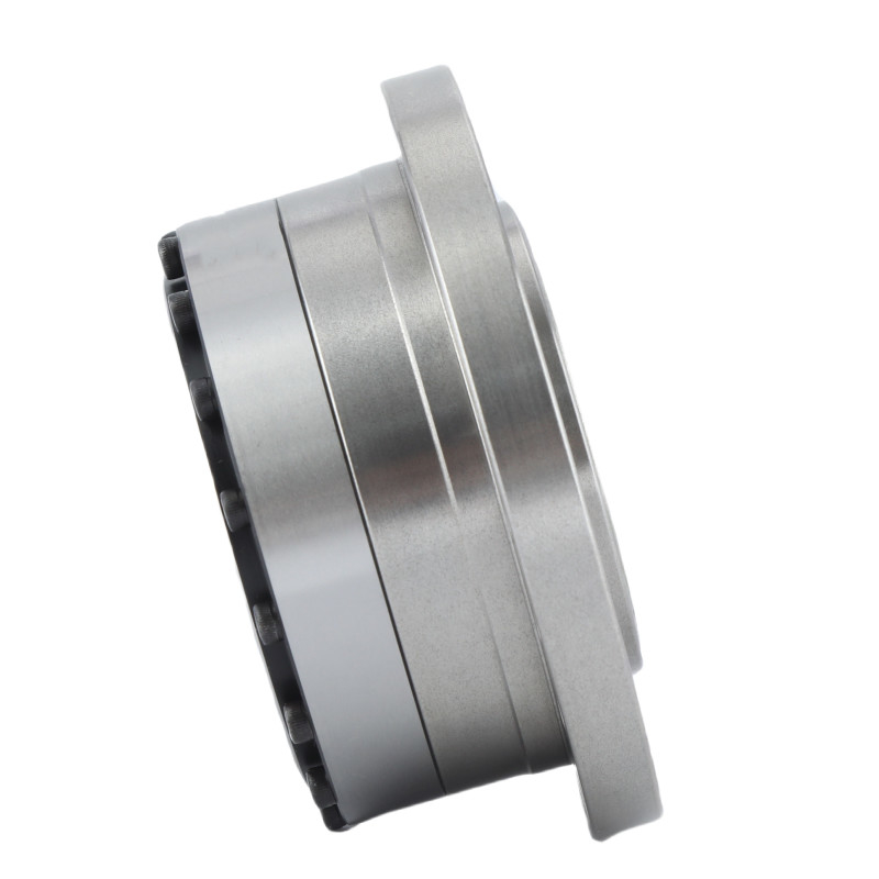 Modelo 25 Redutor de Ondas de Tensão Ultralight Harmonic Gear Units