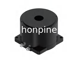 HONPINE TDB-170-125-NH-B Servo Industrial Drive Directo Drive DD Motor de torque