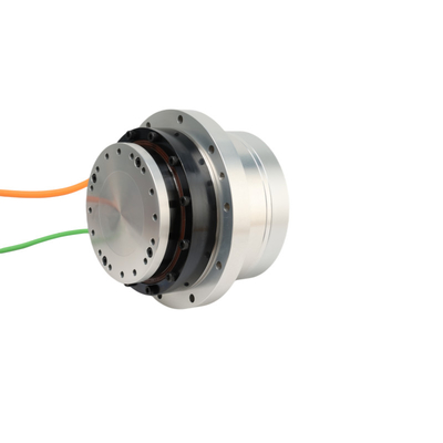 220V HASF Acionamento Harmônico Servo Motor Actuadores Rotativos ODM
