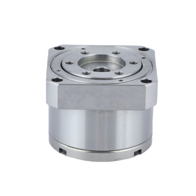 Compacto Design Harmonic Drive Harmonic Drive Actuator Deformação de onda Gear
