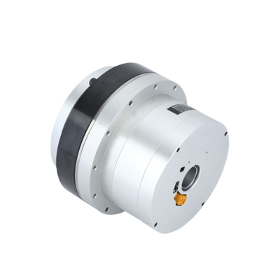 Modulo de articulação do robô-motor harmônico de alta rigidez para robôs humanoides